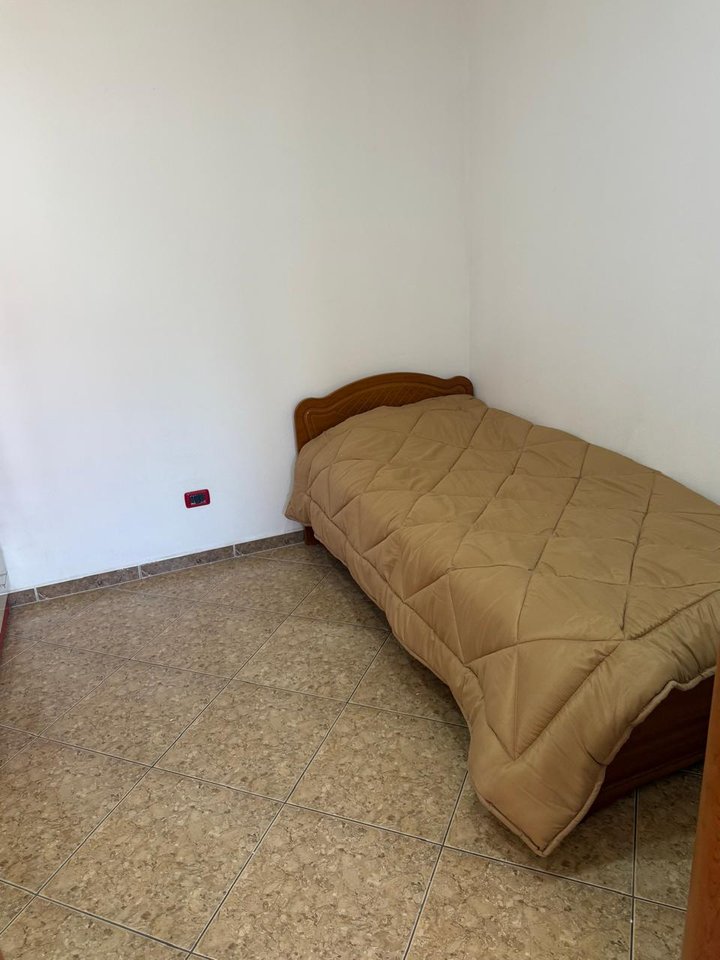 JEPET ME QIRA SHTËPI PRIVATE – ZONA SPITALET, PRANË SPITALIT AMERIKAN 2