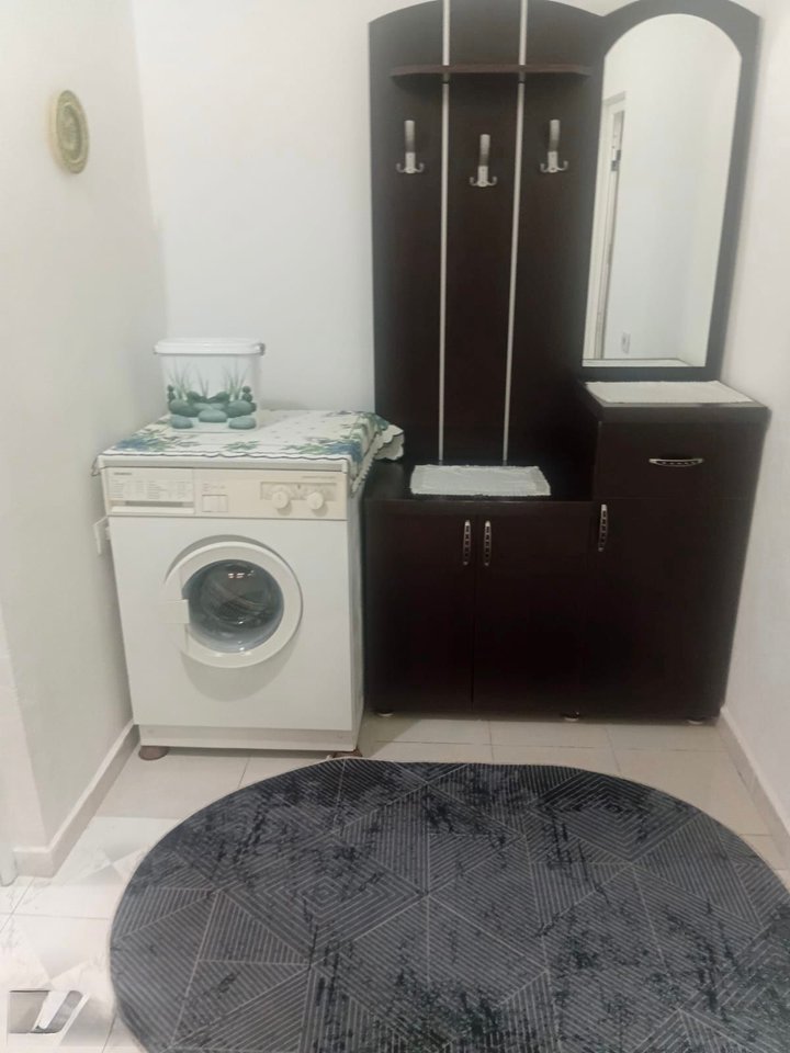 JEPET ME QIRA GARSONIERE – 21 DHJETORI