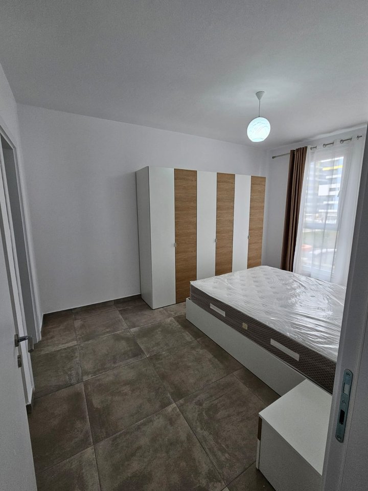 FOR RENT 2+1+2 APARTMENT – UNIVERS CITY