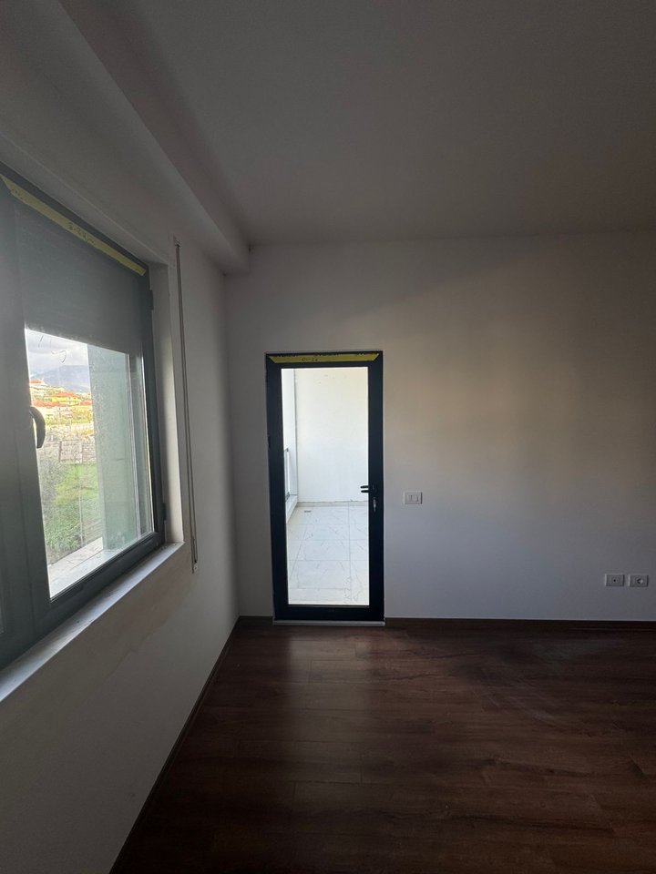 SHITET APARTAMENT 1+1 – PASKUQAN, KOMPLEKSI DIAMOND HILL