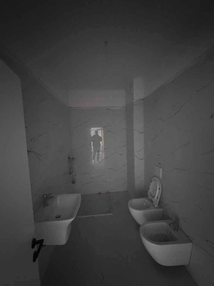 SHITET APARTAMENT 1+1 – PASKUQAN, KOMPLEKSI DIAMOND HILL