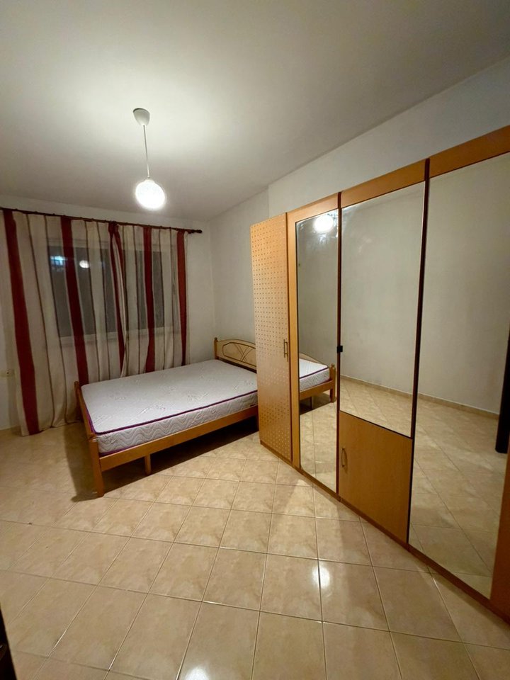 APPARTAMENTO 1+1 IN AFFITTO – YZBERISHT, NELA 6