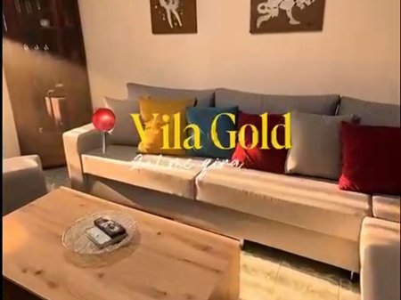 2+1 APARTMENT FOR RENT – DIBRA STREET, NEAR HALILI COMPLEX