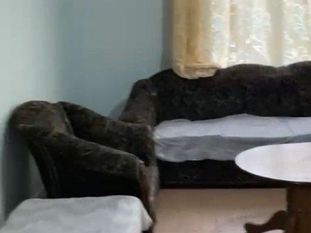 CASA PRIVATA IN AFFITTO 3+1 – ASTIR (DI FRONTE AL PALAZZO EGLA)