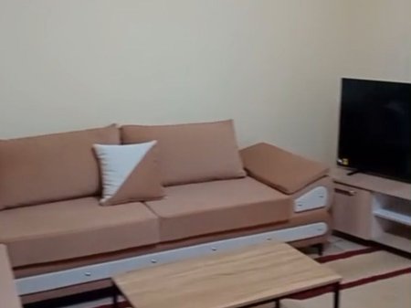 SHITET APARTAMENT 3+1 – ROSMAN LALA, XHAMLLIKU