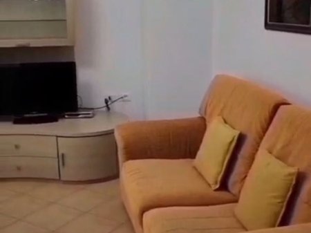 APARTAMENT ME QIRA 2+1 – KOMUNA E PARISIT