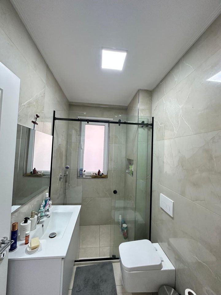 FOR SALE APARTMENT 2+1+2 – ASTIR, VILLA L3