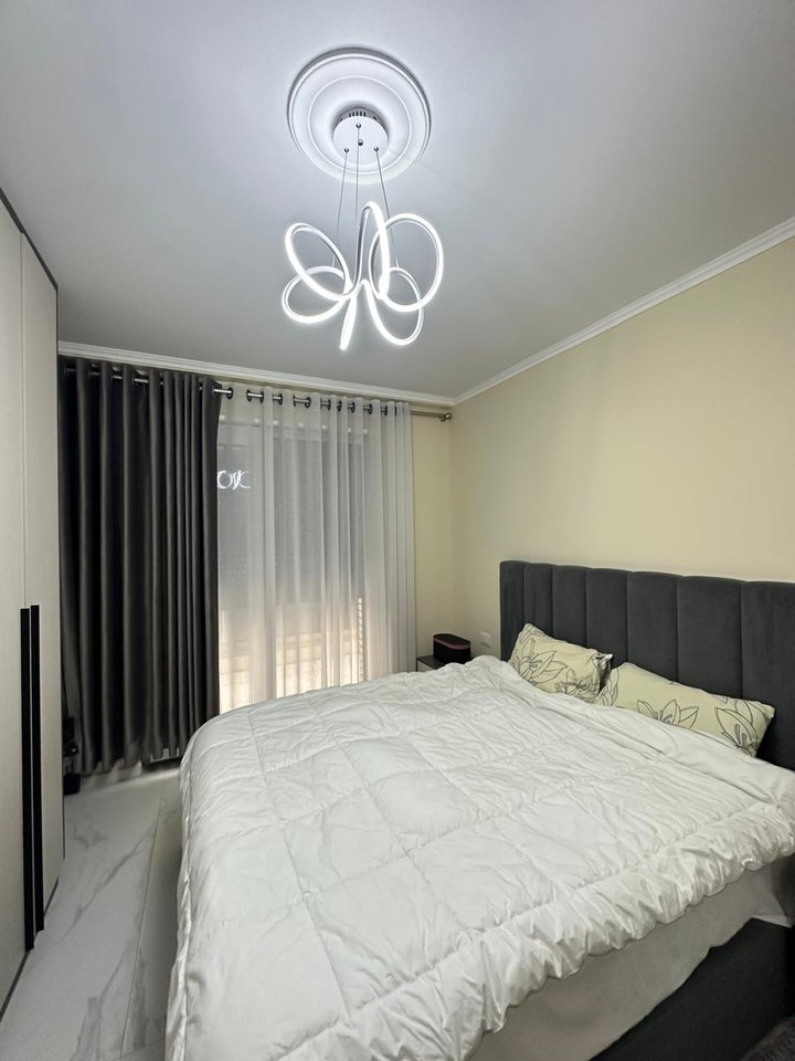 FOR SALE APARTMENT 2+1+2 – ASTIR, VILLA L3