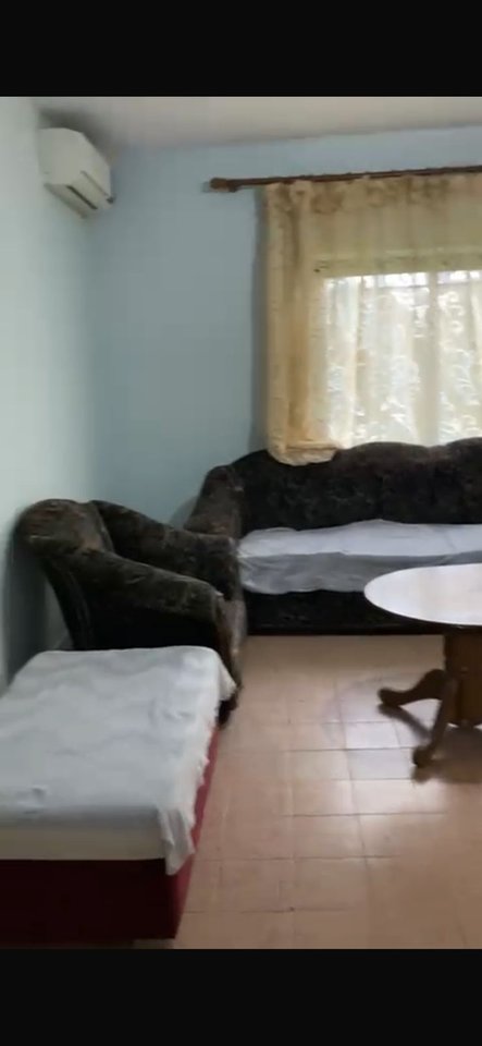 CASA PRIVATA IN AFFITTO 3+1 – ASTIR (DI FRONTE AL PALAZZO EGLA)