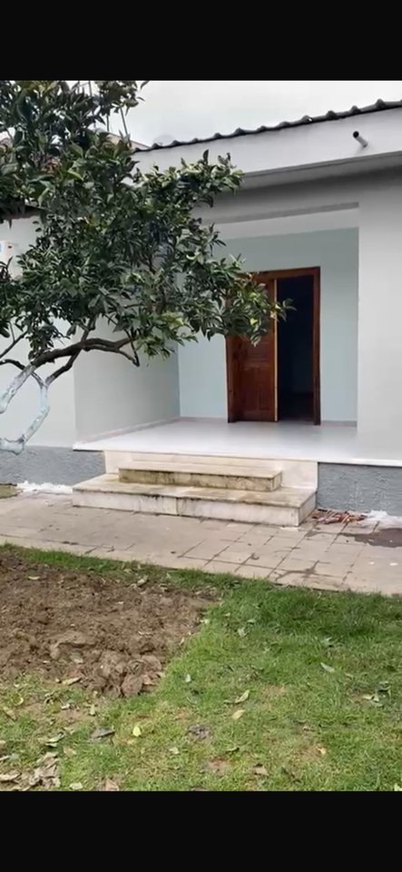 CASA PRIVATA IN AFFITTO 3+1 – ASTIR (DI FRONTE AL PALAZZO EGLA)