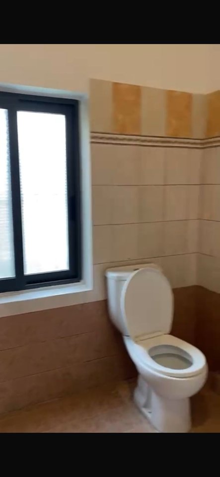 CASA PRIVATA IN AFFITTO 3+1 – ASTIR (DI FRONTE AL PALAZZO EGLA)