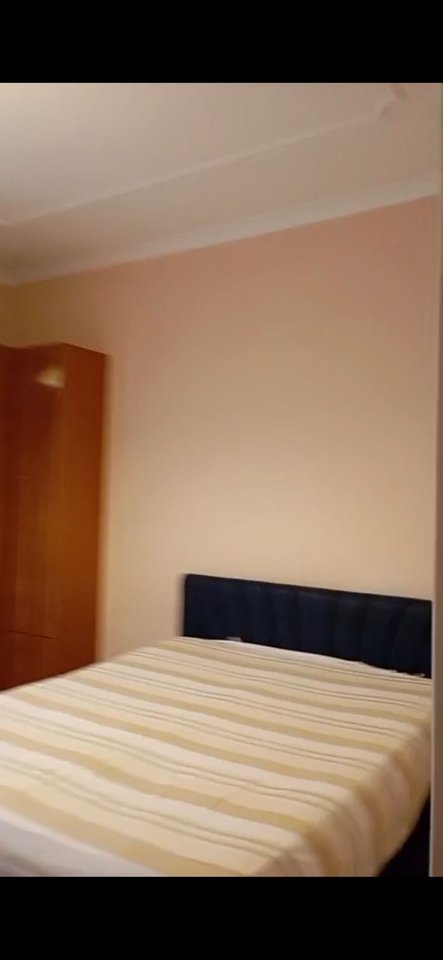 SHTËPI ME QIRA 1+1 – KODRA E PRIFTIT, Rruga Tonin Arapi