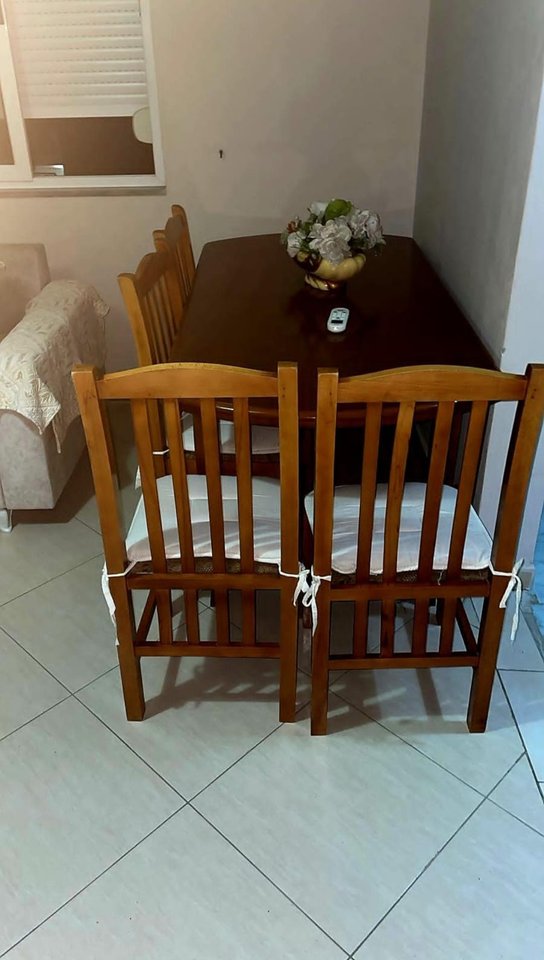 CASA IN AFFITTO 1+1 – 21 DICEMBRE, EX PARCO DEGLI AUTOBUS