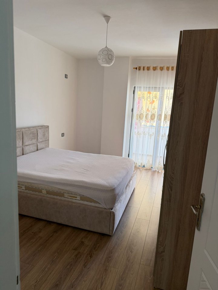 AFFITTASI APPARTAMENTO 1+1 – ASTIR, Via Sokrat Miho