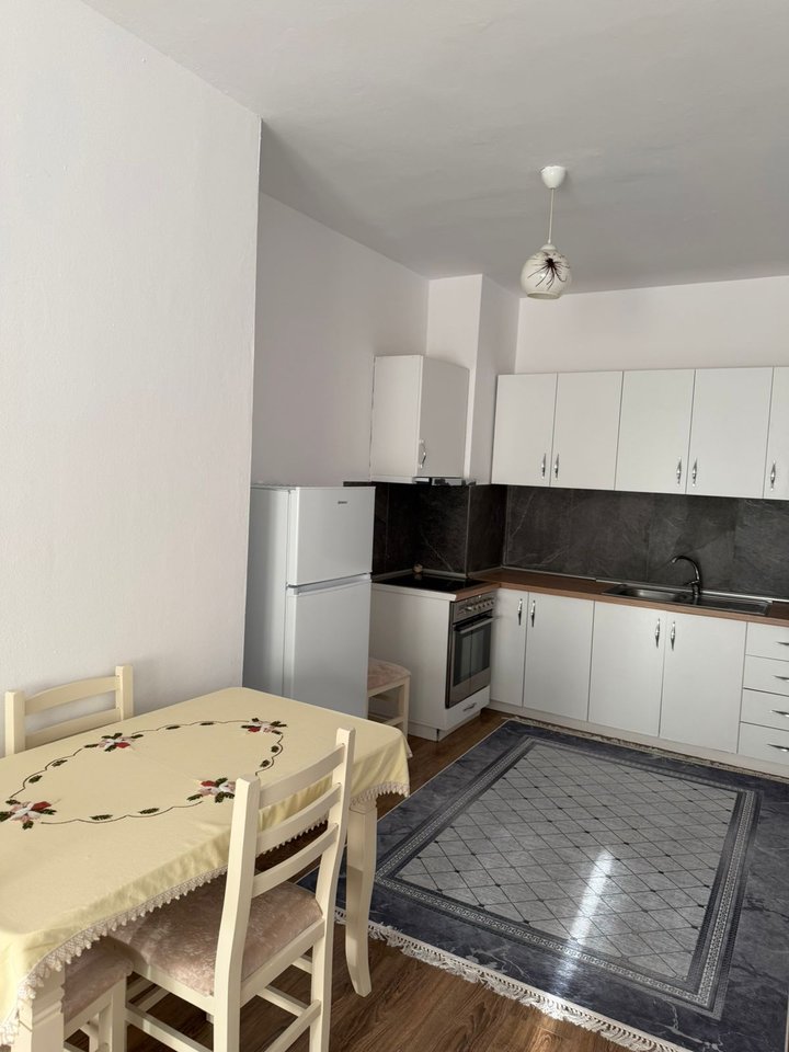 AFFITTASI APPARTAMENTO 1+1 – ASTIR, Via Sokrat Miho