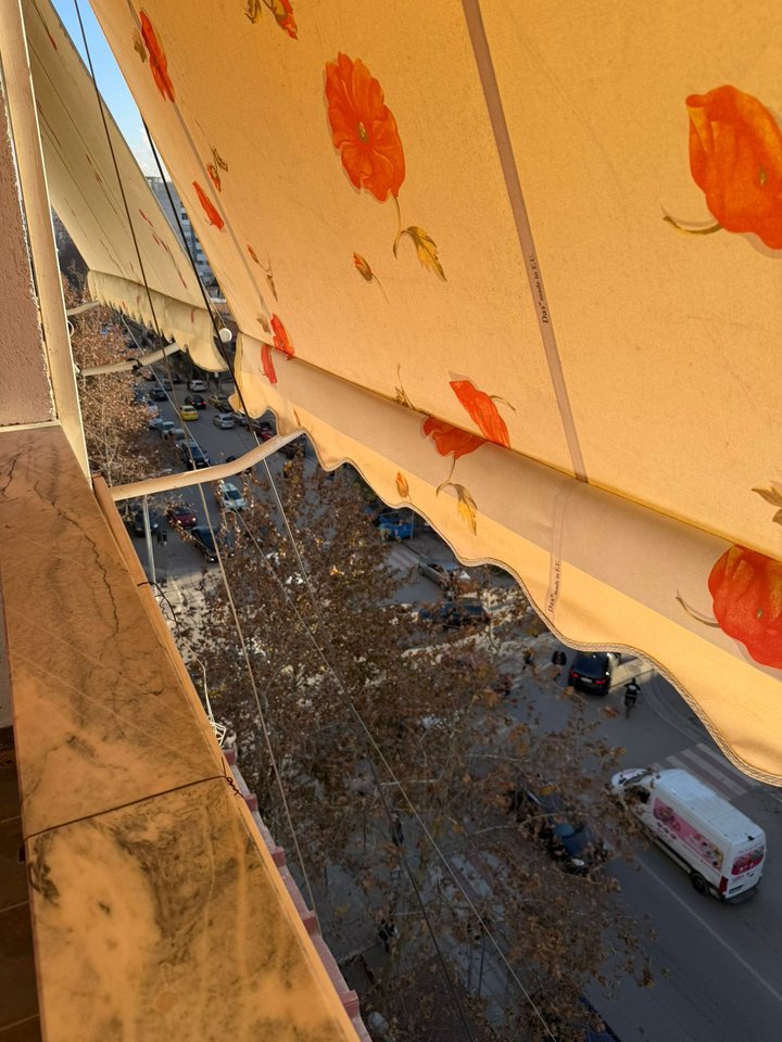 AFFITTASI APPARTAMENTO 1+1 – ASTIR, Via Sokrat Miho