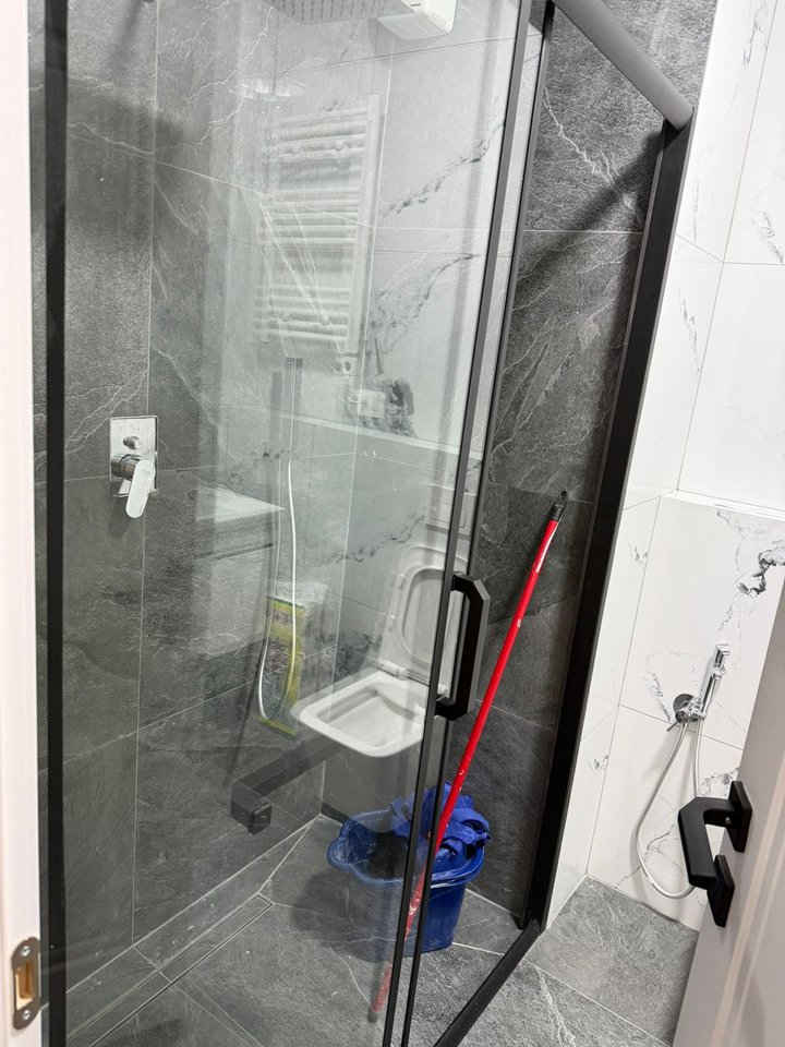 AFFITTASI APPARTAMENTO 1+1 – ASTIR, Via Sokrat Miho