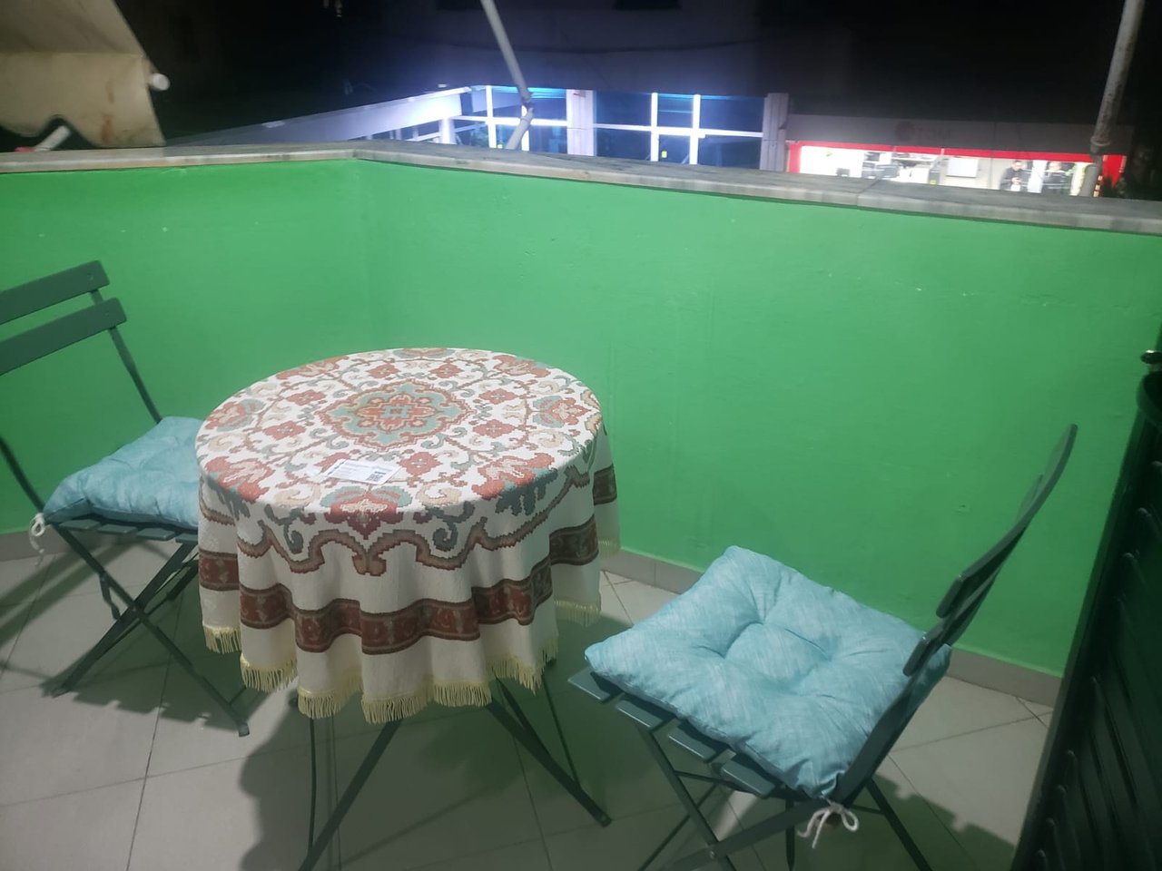 APARTMENT FOR RENT 2+1 + SEPARATE KITCHEN – MYSLYM SHYRI