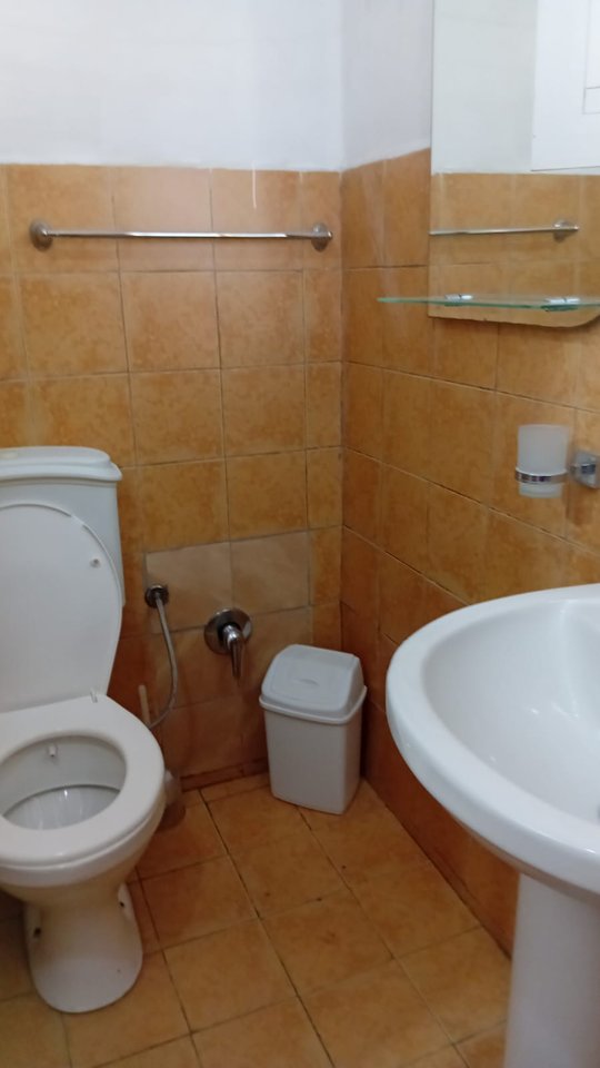 GARSONIERE ME QIRA– 21 DHJETORI, PAS MONDIALIT