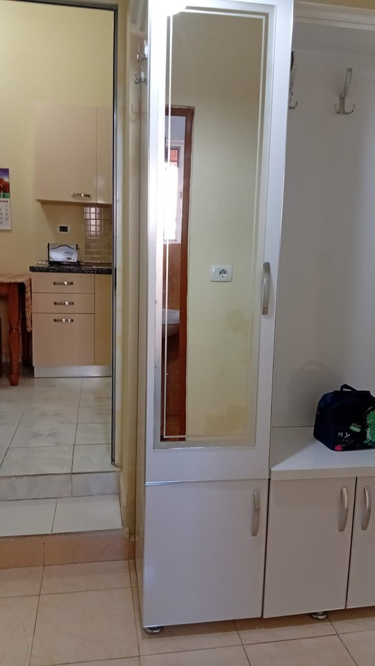 GARSONIERE ME QIRA– 21 DHJETORI, PAS MONDIALIT