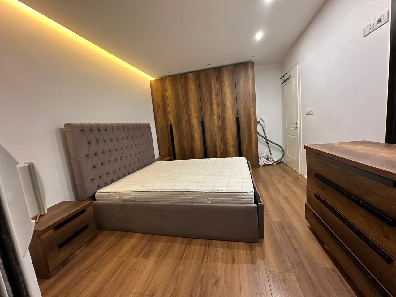 JEPET ME QIRA APARTAMENT 1+1 + BALLKON – PRANE MEDRESES