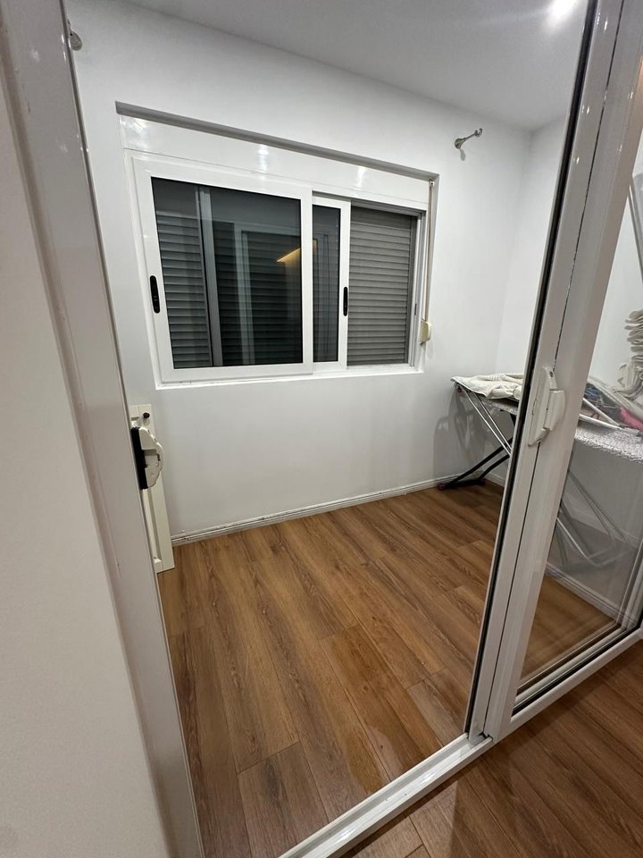 JEPET ME QIRA APARTAMENT 1+1 + BALLKON – PRANE MEDRESES