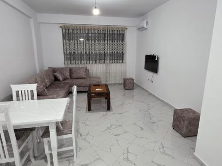 APARTAMENT ME QIRA 1+1 – ASTIR, URBAN GATE