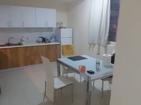 APARTAMENT ME QIRA 2+1 – BRRYLI, PËRBALLË MATERNITETIT TË RI