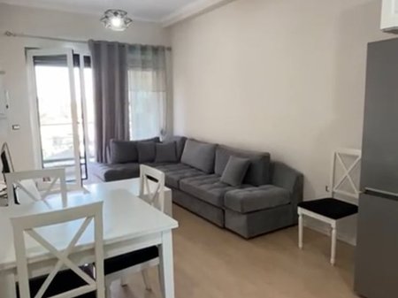 APPARTAMENTO IN AFFITTO 1+1 – PRESSO 21 DICEMBRE, COMPLESSO MAGNET