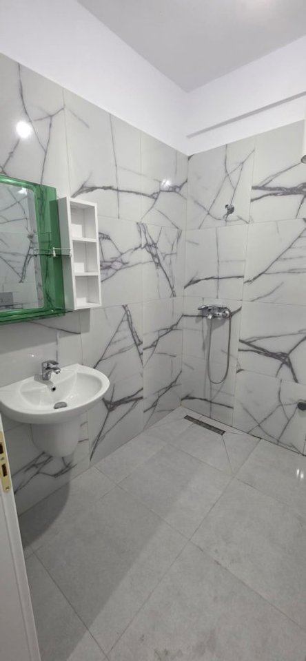 APARTAMENT ME QIRA 1+1 – ASTIR, URBAN GATE