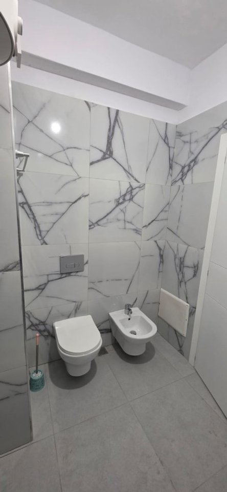 APARTAMENT ME QIRA 1+1 – ASTIR, URBAN GATE