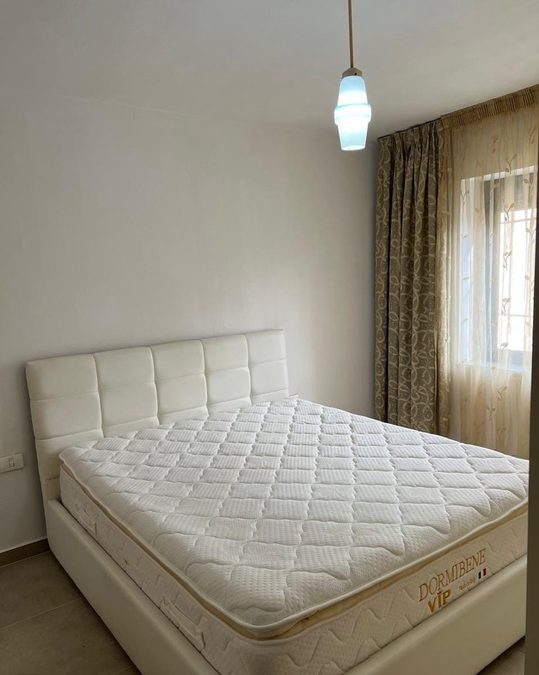 APARTAMENT ME QIRA 1+1 – OXHAKU