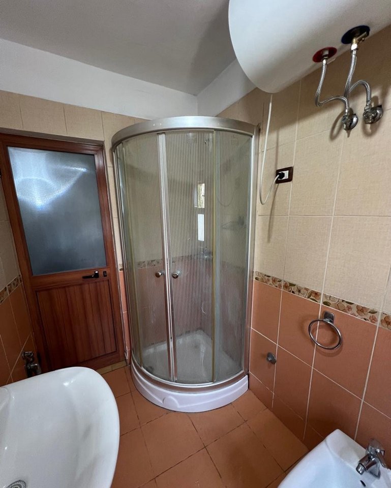 APARTAMENT ME QIRA 1+1 – OXHAKU