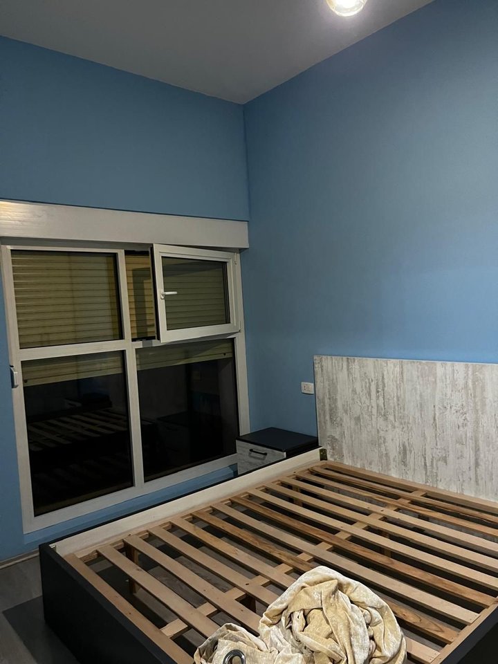 APPARTAMENTO IN AFFITTO 1+1 – MANGALEM 21, ALI DEMI