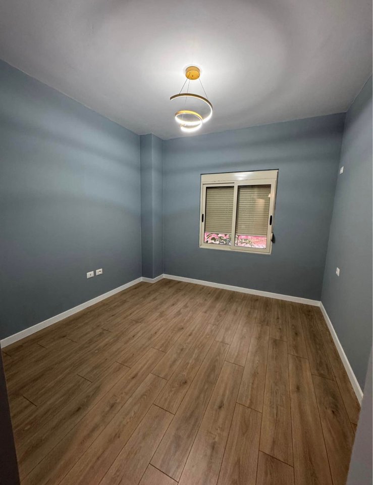 APPARTAMENTO IN VENDITA 2+1+GUARDAROBA – FRESK