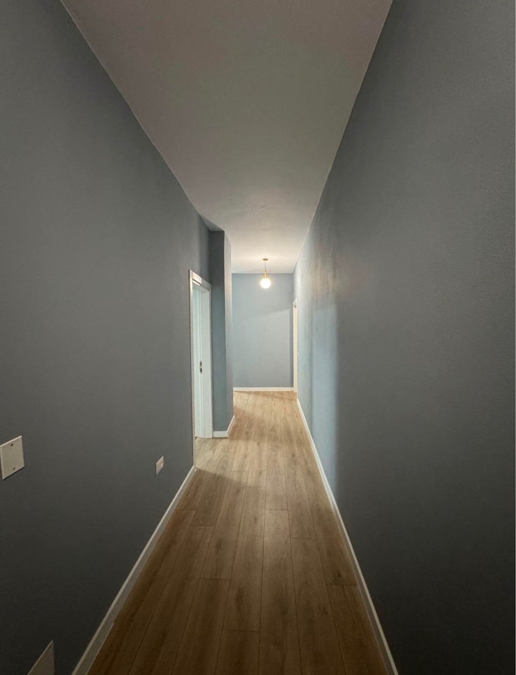 APPARTAMENTO IN VENDITA 2+1+GUARDAROBA – FRESK