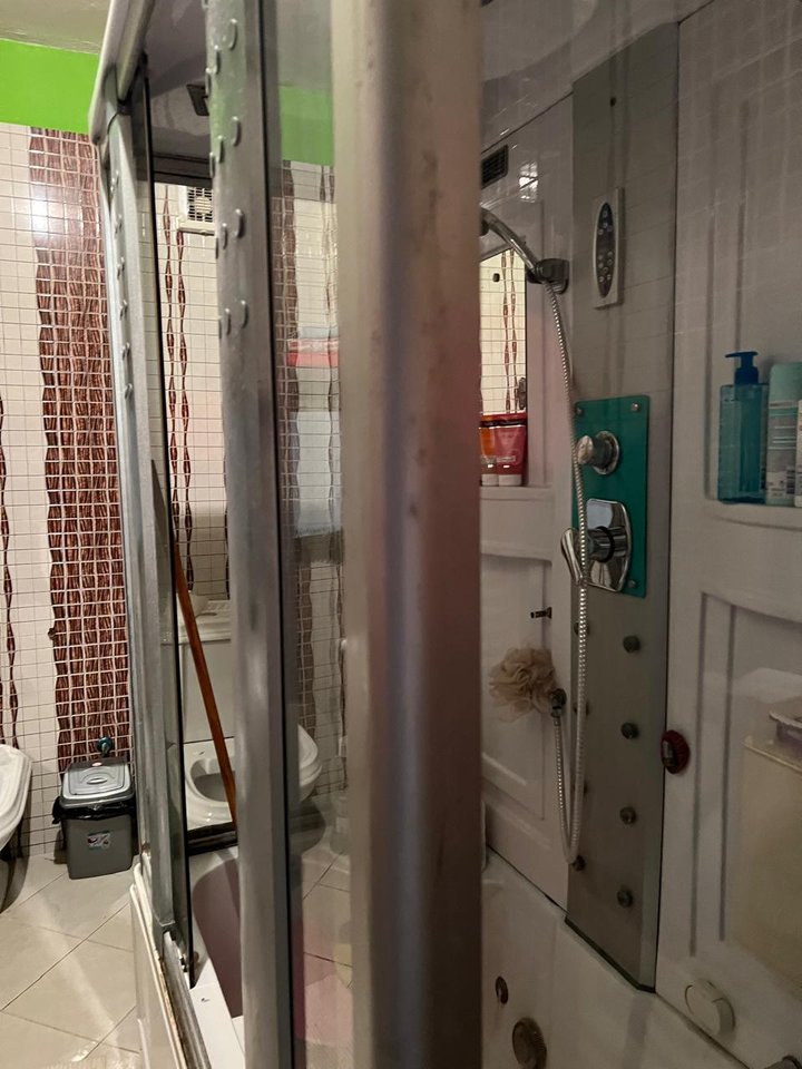 APARTMENT FOR SALE 2+1 – ASTIR, Sabri Preveza Street