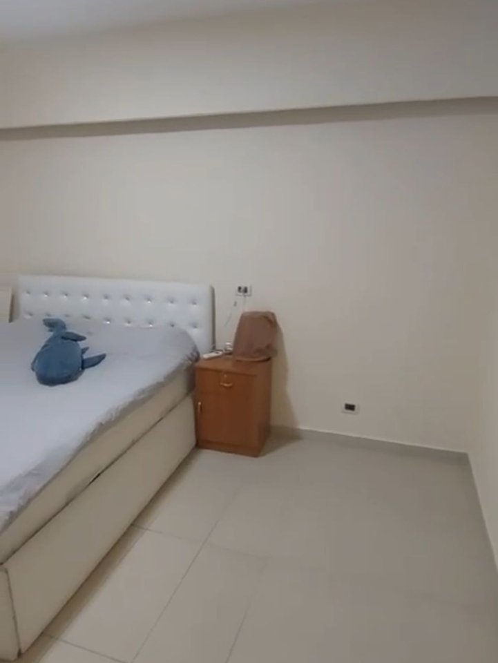 APARTAMENT ME QIRA 2+1 – BRRYLI, PËRBALLË MATERNITETIT TË RI