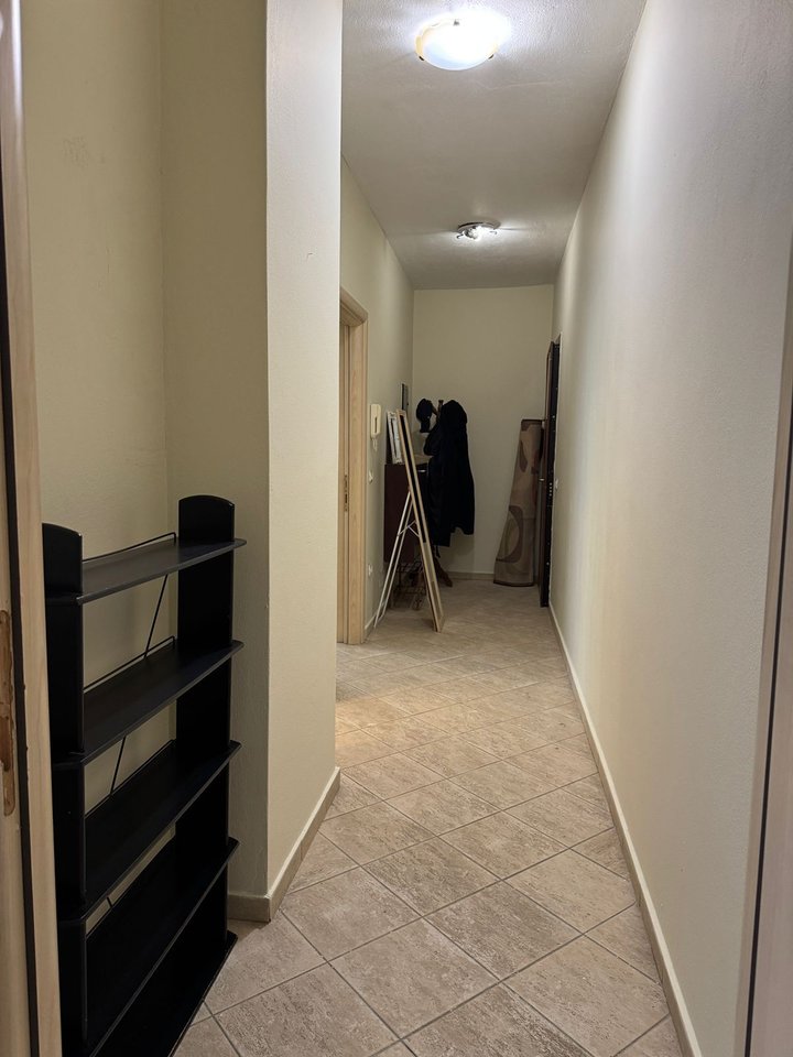 APPARTAMENTO IN AFFITTO 1+1 – VIA PETRO NINI LUARASI, ALI DEMI