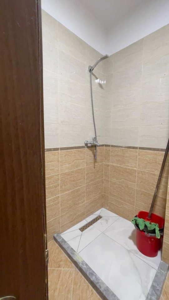 APPARTAMENTO IN AFFITTO 2+1 – NUOVO BOULEVARD, VICINO ALLA POLIZIA MUNICIPALE