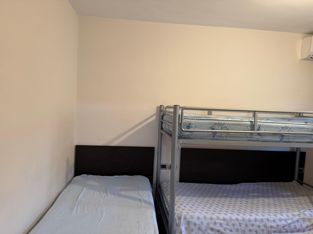 APPARTAMENTO IN AFFITTO 1+1 – VICINO ALLA SCUOLA UNITA