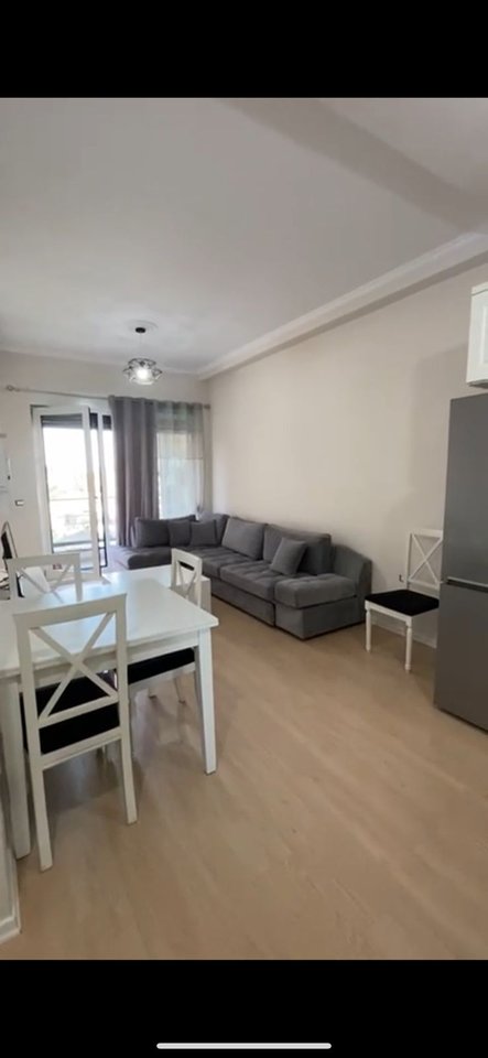 APPARTAMENTO IN AFFITTO 1+1 – PRESSO 21 DICEMBRE, COMPLESSO MAGNET