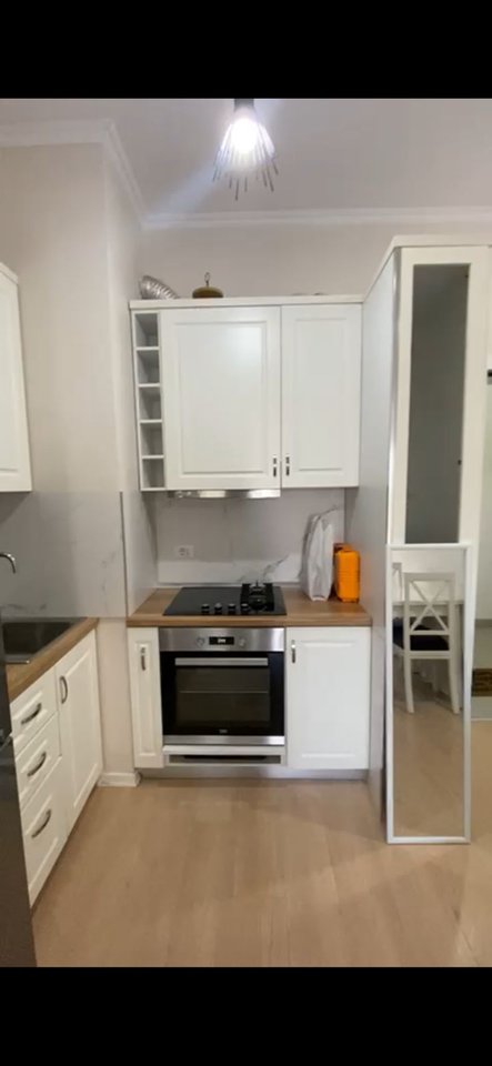 APPARTAMENTO IN AFFITTO 1+1 – PRESSO 21 DICEMBRE, COMPLESSO MAGNET