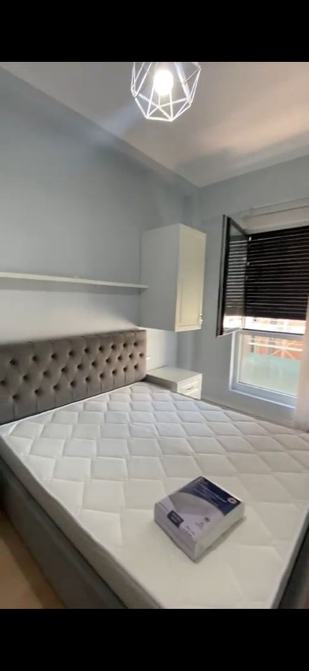 APPARTAMENTO IN AFFITTO 1+1 – PRESSO 21 DICEMBRE, COMPLESSO MAGNET