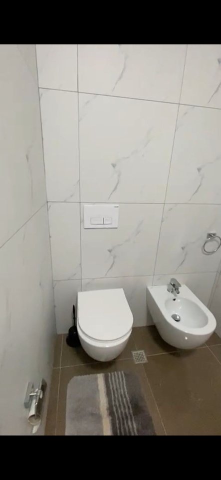 APPARTAMENTO IN AFFITTO 1+1 – PRESSO 21 DICEMBRE, COMPLESSO MAGNET