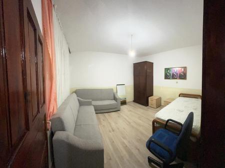 AFFITTASI APPARTAMENTO 2+1 – VICINO A DON BOSCO, STRADA ALBANOPOLI, PRESSO L'IPOTECA