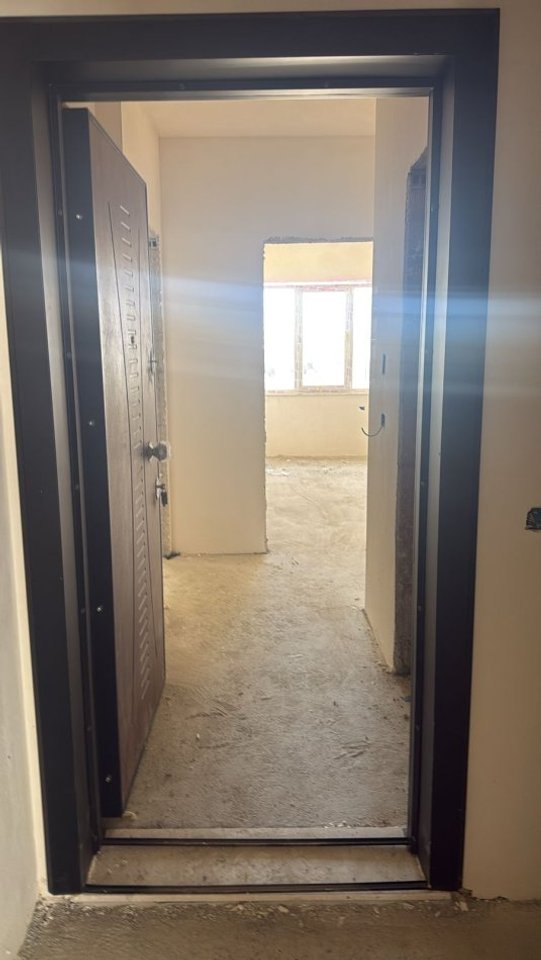 FOR SALE APARTMENT 2+1+2 – UNIVERS CITY, NEAR QTU