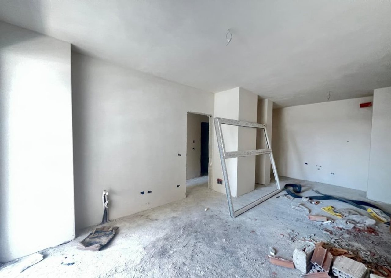 FOR SALE APARTMENT 2+1+2 – UNIVERS CITY, NEAR QTU