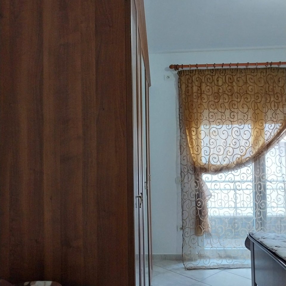 FOR RENT 2+1 APARTMENT – FRESK, ALBI BAKERY