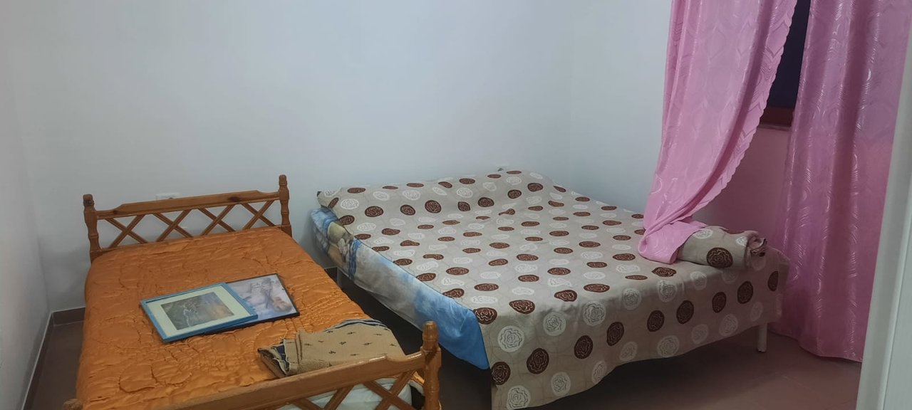 2+1 APARTMENT FOR RENT – CUSTOMS, FORMER SHQIPONJA SQUARE, TIRANA